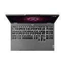 lenovo-loq-15arp9-amd-ryzen-7-7435hs-24gb-ram-61732624073.webp