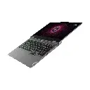 lenovo-loq-15arp9-amd-ryzen-7-7435hs-24gb-ram-51732624073.webp