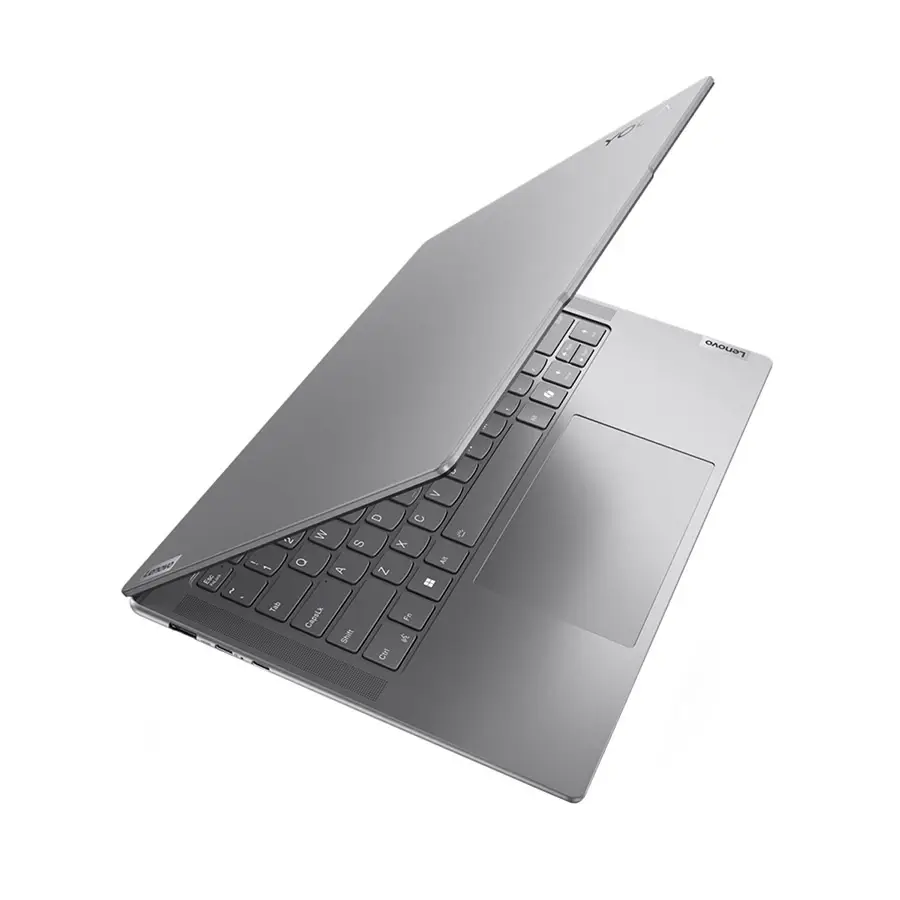 lenovo-yoga-pro-7-14ahp9-amd-ryzen-7-8845hs-16gb-51719225546.webp