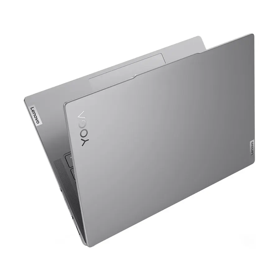 lenovo-yoga-pro-7-14ahp9-amd-ryzen-7-8845hs-16gb-61719225547.webp