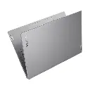 lenovo-yoga-pro-7-14ahp9-amd-ryzen-7-8845hs-16gb-61719225547.webp