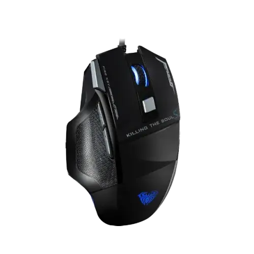 aula-s12-optical-gaming-mouse-03-500x500.webp