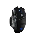 aula-s12-optical-gaming-mouse-03-500x500.webp