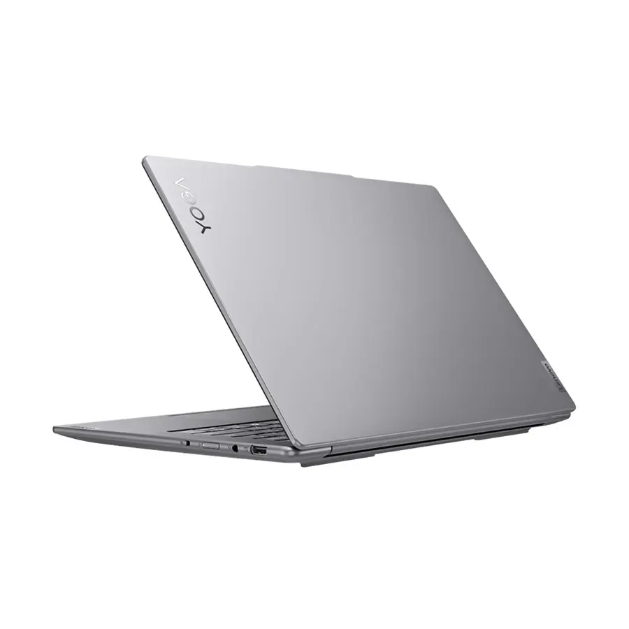 lenovo-yoga-pro-7-14ahp9-amd-ryzen-7-8845hs-16gb-41719225546.webp