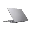 lenovo-yoga-pro-7-14ahp9-amd-ryzen-7-8845hs-16gb-41719225546.webp