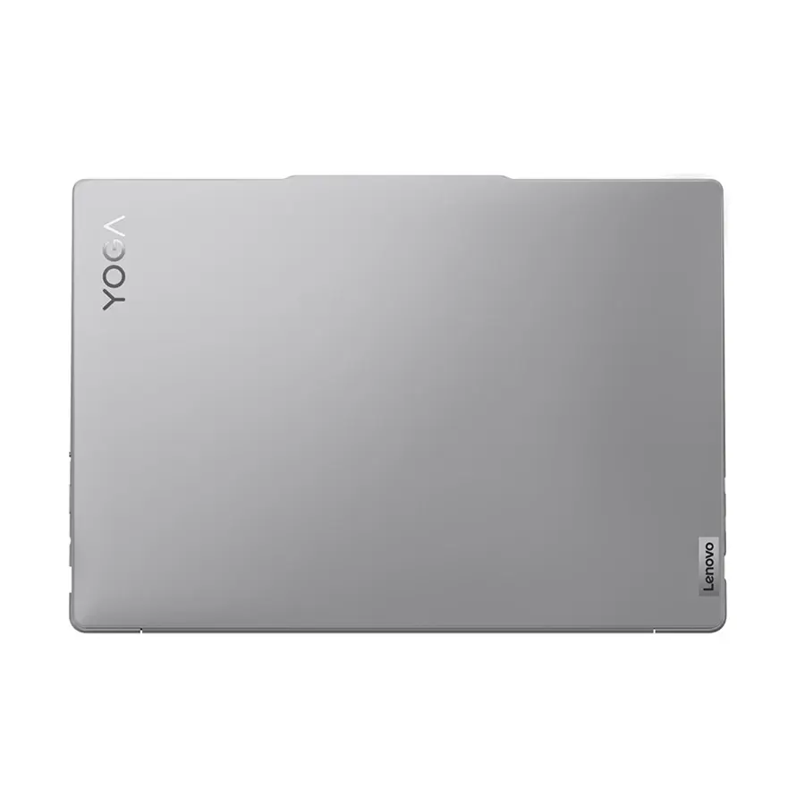 lenovo-yoga-pro-7-14ahp9-amd-ryzen-7-8845hs-16gb-71719225547.webp
