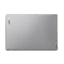 lenovo-yoga-pro-7-14ahp9-amd-ryzen-7-8845hs-16gb-71719225547.webp