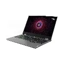 lenovo-loq-15ahp9-amd-ryzen-7-8845h-16gb-ram-31719222188.webp