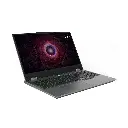 lenovo-loq-15ahp9-amd-ryzen-7-8845h-16gb-ram-21719222188.webp