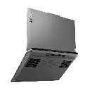 lenovo-loq-15ahp9-amd-ryzen-7-8845h-16gb-ram-41719222188.webp