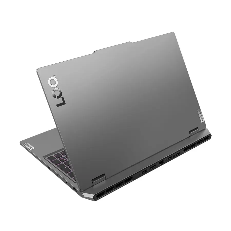 lenovo-loq-15ahp9-amd-ryzen-7-8845h-16gb-ram-51719222189.webp