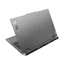 lenovo-loq-15ahp9-amd-ryzen-7-8845h-16gb-ram-51719222189.webp
