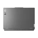 lenovo-loq-15ahp9-amd-ryzen-7-8845h-16gb-ram-61719222189.webp