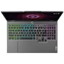 loq-15ahp9-04-500x500.webp