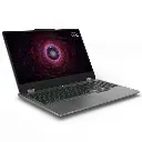 loq-15ahp9-02-500x500 (1).webp