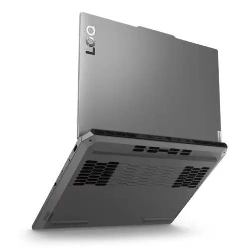 loq-15ahp9-05-500x500 (1).webp