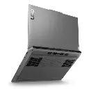 loq-15ahp9-05-500x500 (1).webp
