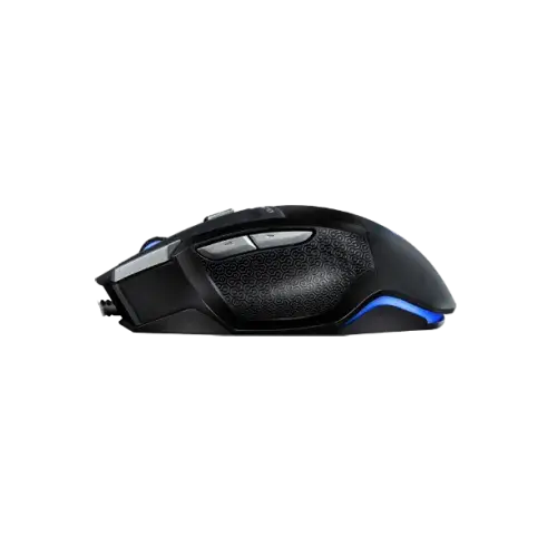 aula-s12-optical-gaming-mouse-02-500x500.webp