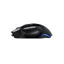 aula-s12-optical-gaming-mouse-02-500x500.webp