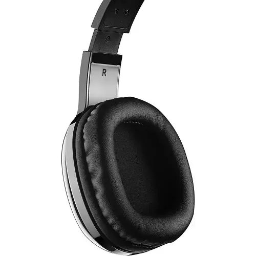 usb-k815-06-500x500.webp