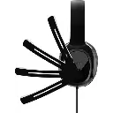 usb-k815-02-500x500.webp