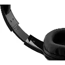 usb-k815-03-500x500.webp