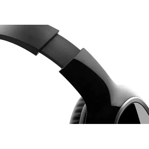 usb-k815-04-500x500.webp