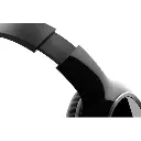 usb-k815-04-500x500.webp
