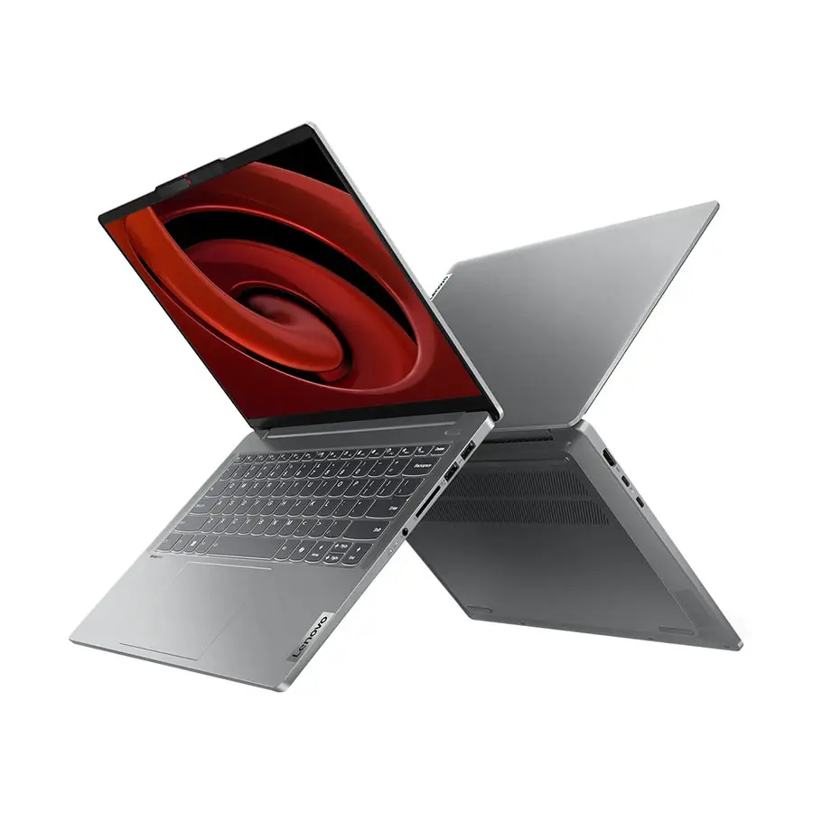 lenovo-ideapad-pro-5-14ahp9-amd-ryzen-7-8845hs-31732623431.webp