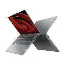 lenovo-ideapad-pro-5-14ahp9-amd-ryzen-7-8845hs-31732623431.webp