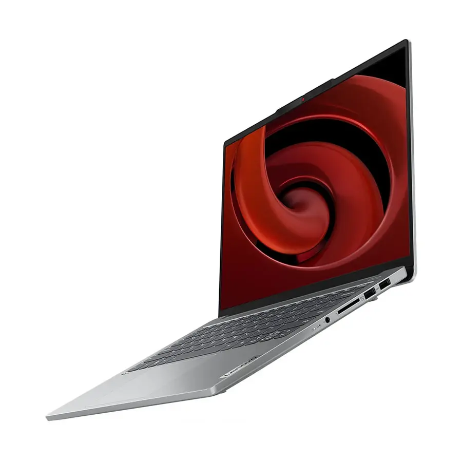 lenovo-ideapad-pro-5-14ahp9-amd-ryzen-7-8845hs-21732623431.webp