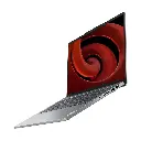 lenovo-ideapad-pro-5-14ahp9-amd-ryzen-7-8845hs-21732623431.webp