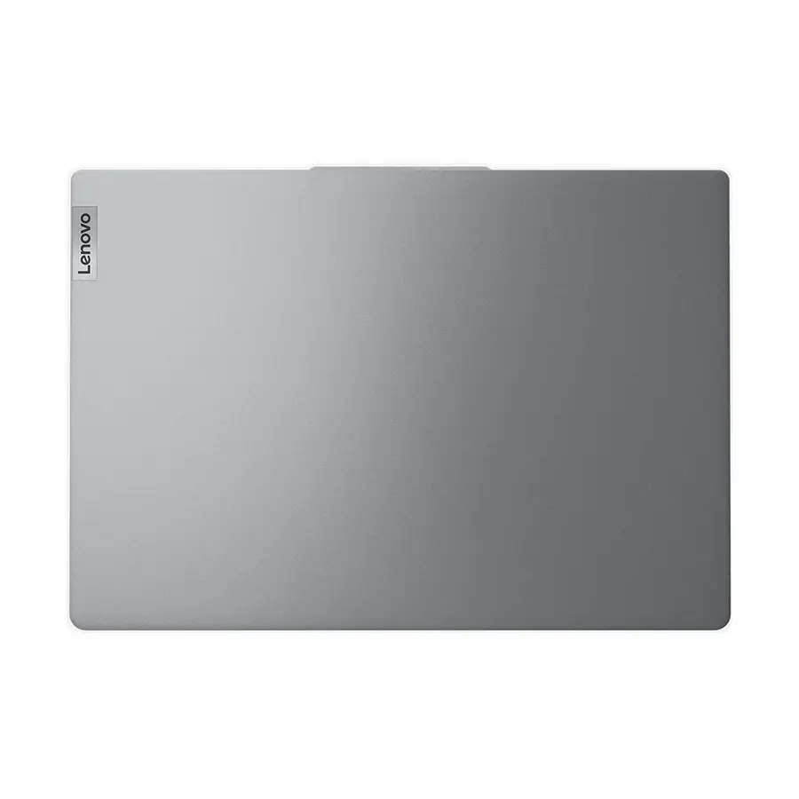 lenovo-ideapad-pro-5-14ahp9-amd-ryzen-7-8845hs-51732623432.webp