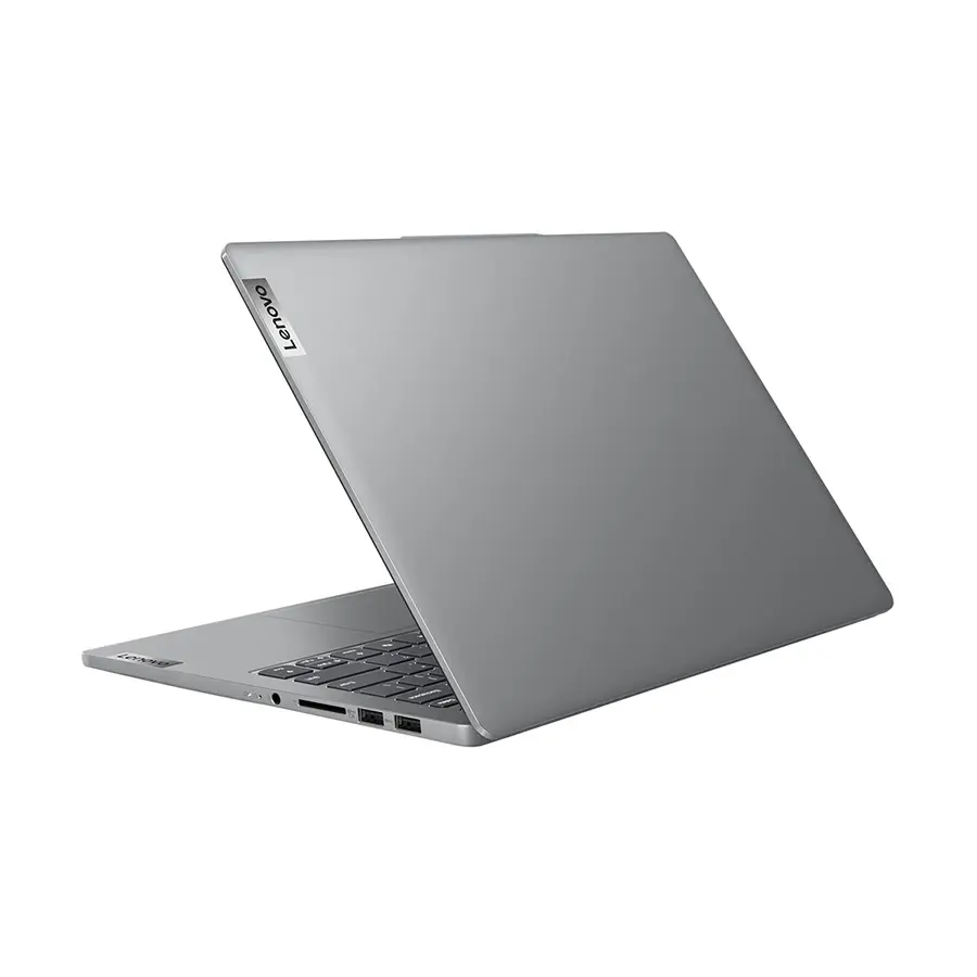 lenovo-ideapad-pro-5-14ahp9-amd-ryzen-7-8845hs-41732623432.webp