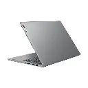 lenovo-ideapad-pro-5-14ahp9-amd-ryzen-7-8845hs-41732623432.webp