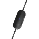 usb-k815-05-500x500.webp
