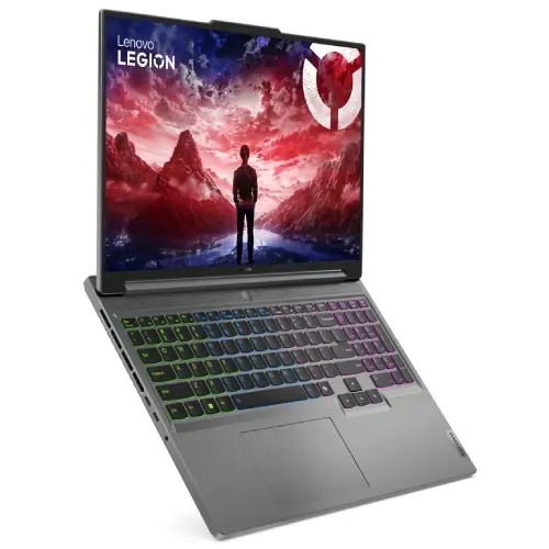legion-slim-5-16ahp9-01-500x500.webp