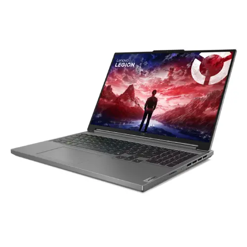 legion-slim-5-16ahp9-03-500x500.webp