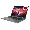 legion-slim-5-16ahp9-03-500x500.webp