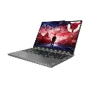 lenovo-legion-pro-5-16arx8-amd-ryzen-9-7945hx-31719224036.webp