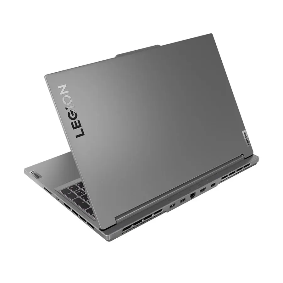 lenovo-legion-pro-5-16arx8-amd-ryzen-9-7945hx-51719224037.webp