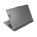 lenovo-legion-pro-5-16arx8-amd-ryzen-9-7945hx-51719224037.webp