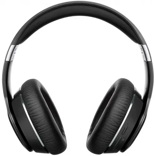 w820bt-3-500x500.webp