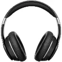 w820bt-3-500x500.webp