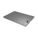 lenovo-legion-pro-5-16arx8-amd-ryzen-9-7945hx-61719224037.webp