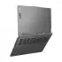 lenovo-legion-pro-5-16arx8-amd-ryzen-9-7945hx-41719224036.webp