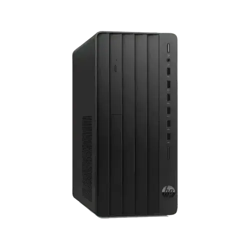 280-pro-g9-03-500x500.webp