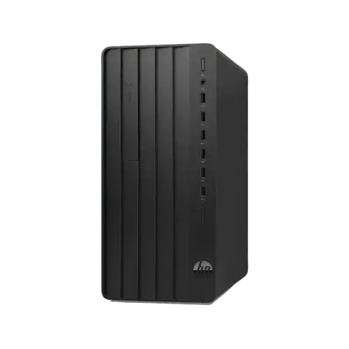 280-pro-g9-02-500x500.webp