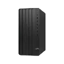 280-pro-g9-02-500x500.webp