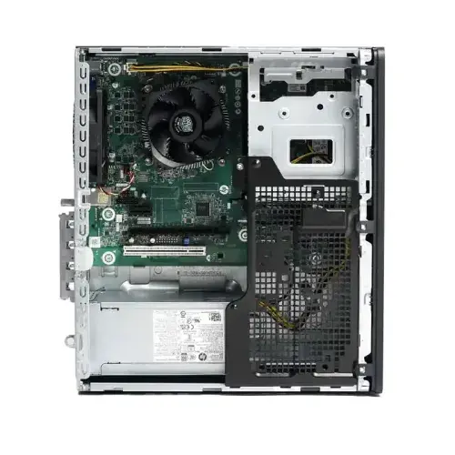 280-pro-g9-07-500x500 (2).webp